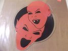 VENOM- 