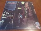 DAVID BOWIE  'ZIGGY STARDUST AND THE SPIDERS FROM MARS 1972 VINYL  SF 8287