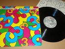 SPACEMEN 3 'RECURRING' FIRE LP 23 FIRE RECORDS RARE 1990 UK ISSUE
