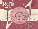 THE FLIES***THE MAGIC TRAIN***DEMO**MOD**DANCER**LISTEN TO IT