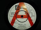 MITCH RYDER - BREAK OUT - STATESIDE 521 DEMO