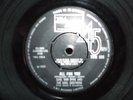 EARL VAN DYKE - ALL FOR YOU - TAMLA MOTOWN 506