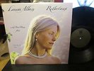 Laura Allan - Reflections w/ Paul Horn RARE JAZZ LP UNITY RECORDS PRIVATE PRESS