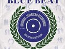 VARIOUS ARTISTS**STORY OF BLUE BEAT: BIRTH OF SKA (180 GRAM)**2 LP SET