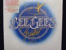Mint BEE GEES GREATEST HITS 1979 2LP TRIFOLD COVER RECORD SET RS-2-4200