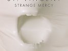 St. Vincent - Strange Mercy  (Lp) [Vinyl New]