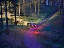 Undertow - Drenge (2015, Vinyl NEW) 5050954428318