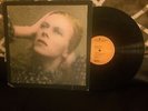 DAVID BOWIE   Hunky Dory   1971 LP VG+ Orig Lyric Inner Sleeve RCA LSP-4623