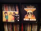 The Arcs Yours, Dreamily Signed by Dan Auerbach The Black Keys 2x7