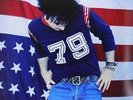 Ryan Adams - Gold VINYL LP NEW [2 Disc, LP + CD]