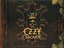 Ozzy Osbourne - Memoirs Of A Madman [Vinyl New]