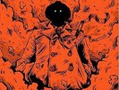 KNXWLEDGE - HUD DREEMS NEW VINYL