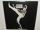 David Bowie   The Man Who Sold The World   12