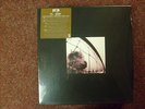 Pearl Jam Vs. Vitalogy Collector's Edition Box Set
