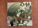 Venom - Black Metal Holocaust  Picture