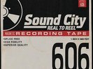 Sound City-Real To Reel [Vinyl New]