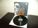 BEGGARS OPERA Vinyl LP  