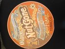 small faces ogdens nut gone flake LP