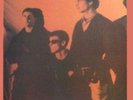 Sound Of Confusion - Spacemen 3 (2013, Vinyl NEW)