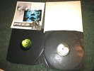 THE BEATLES  WHITE ALBUM VYNLL 1968 STEREO No  0590416   WITH POSTER