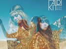 First Aid Kit - Stay Gold [Vinyl New]
