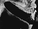 Led Zeppelin [Deluxe Edition] [Remastered] by Led Zeppelin  3 Vinyl, Jun-2014
