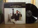 CANNONBALL ADDERLEY w BILL EVANS LP 