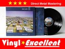 LP Pink Floyd, A Momentary Lapse Of Reason, vinyl DMM/ EMI - 064 7 48068 1 Rock