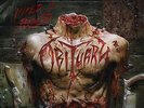 OBITUARY - inked in blood DLP