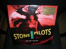 The Stone Temple Pilots **Core **Brand New Record LP Vinyl