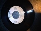 Northern Soul ... Timeless Legend  .... I Was Born To Love You