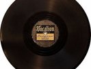 78 RPM VOCALION 1512 MEMPHIS MINNIE BAKE MY BISCUITS MISTER TANGO BLUES 1930 ?