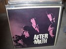 ROLLING STONES aftermath ( rock ) - uk - ffss -