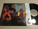 DAVID BOWIE LP 