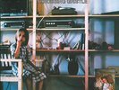 Throbbing Gristle - D.O.A.: The Third and Final Report of Throbbing Gristle