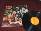 DAVID BOWIE - DIAMOND DOGS