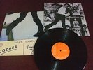 DAVID BOWIE - LODGER