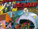 Scientist - Encounters Pac-Man at Channel One