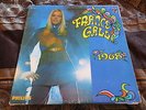 RARE FRANCE GALL 1968 CANADA FRENCH POP  LP