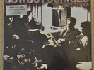 Cowboy Junkies LP The Trinity Session--Simply Vinyl, Near Mint Condition