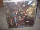 CREEDENCE CLEARWATER REVIVAL / CCR bayou country ( rock ) - SIGNED -
