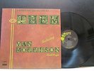 THEM featuring Van Morrison  Parrot 2 Vinyl Records 1972 N/M