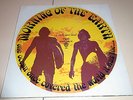 Vintage 1972 Morning of The Earth - Aussie Surf Film Soundtrack( Brian Cadd )