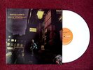 DAVID BOWIE - THE RISE & FALL OF ZIGGY STARDUST -  12