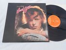 David Bowie ?– Young Americans UK LP  RCA Victor ?– RS 1006