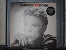 David Bowie ChangesOneBowie (Vinyl)