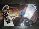 HYPER RARE 33T PICTURE DISC PROMO LED ZEPPELIN