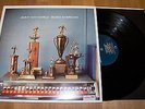 JIMMY EAT WORLD - BLEED AMERICAN 12
