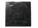 Cook Calypso LP - Dirty Jazz From Down South - V/A Cyril Diaz,  Johnny Gomz etc.
