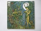 Forest Self-Titled folk/psych LP on Canadian Harvest SKAO 419- Gatefold VG-